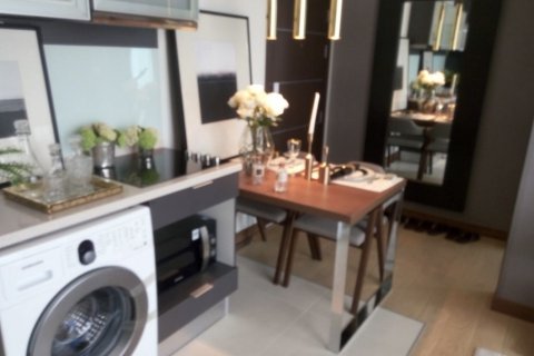 Кондоминиум с 2 спальнями в Чиангмае, Таиланд № 135970 - фото 8