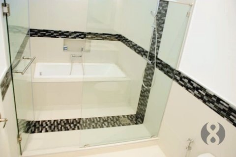 Villa in Hua Hin, Thailand 3 bedrooms № 205676 - photo 15