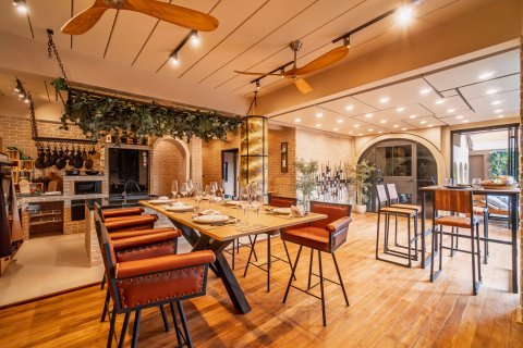 House in Prawet, Bangkok, Thailand 4 bedrooms № 149711 - photo 2