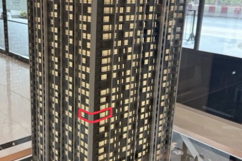 Кондоминиум с 2 спальнями в Бангкоке, Таиланд № 149715 - фото 6