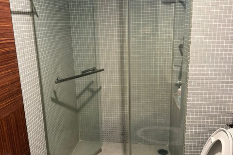 Кондоминиум с 2 спальнями в Ваттхане, Бангкок, Таиланд № 149710 - фото 18