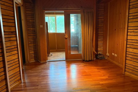 Кондоминиум с 2 спальнями в Ваттхане, Бангкок, Таиланд № 149710 - фото 17