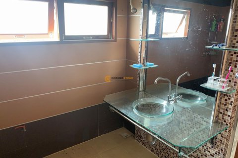 Studio à Pattaya, Thaïlande № 26539 - photo 29