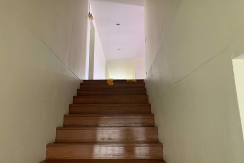 Studio à Pattaya, Thaïlande № 26539 - photo 19