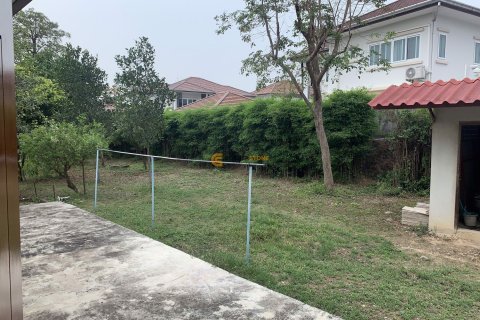 Studio à Pattaya, Thaïlande № 26539 - photo 18