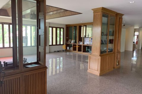 Studio à Pattaya, Thaïlande № 26539 - photo 9