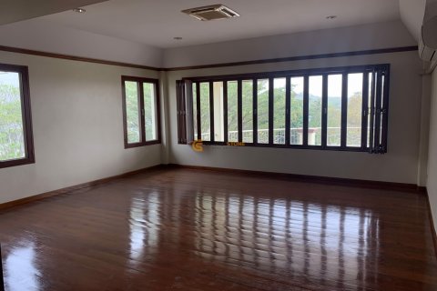 Studio à Pattaya, Thaïlande № 26539 - photo 27