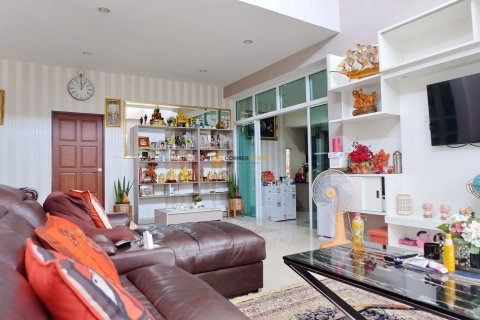 Studio in Pattaya, Thailand № 26530 - photo 2