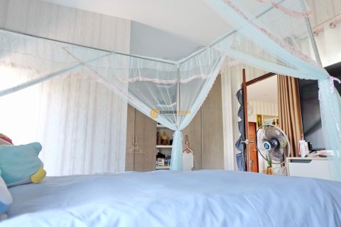 Studio in Pattaya, Thailand № 26530 - photo 4