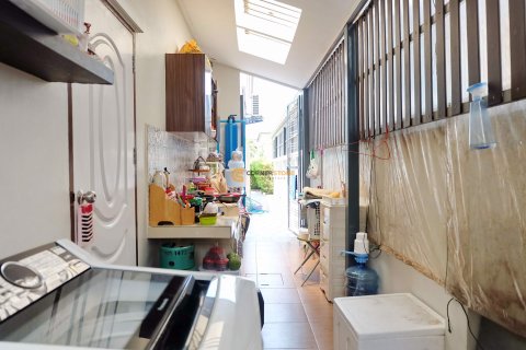 Studio in Pattaya, Thailand № 26530 - photo 17