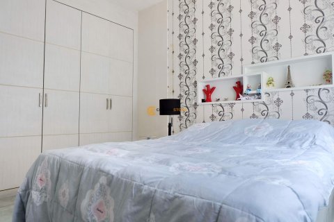 Studio in Pattaya, Thailand № 26530 - photo 14