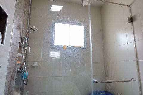 Studio in Pattaya, Thailand № 26530 - photo 15