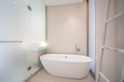 Вилла в Пхукете, Таиланд с 4 спальнями  № 150138 - фото 23