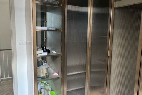 Maison à Sai Mai, Bangkok, Thaïlande 3 chambres № 150134 - photo 6