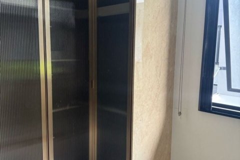 Maison à Sai Mai, Bangkok, Thaïlande 3 chambres № 150134 - photo 7