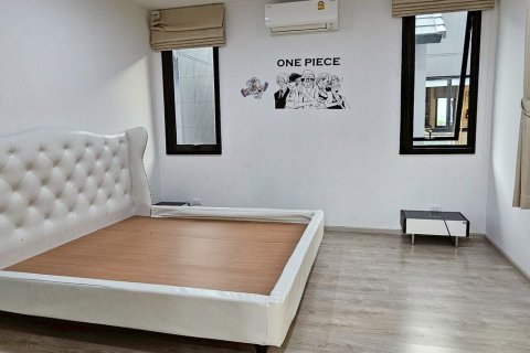 Maison à Sai Mai, Bangkok, Thaïlande 3 chambres № 150134 - photo 10