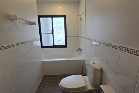 Townhouse à Phuket, Thaïlande 3 chambres № 150137 - photo 17