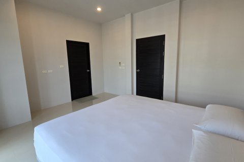Townhouse à Phuket, Thaïlande 3 chambres № 150137 - photo 11