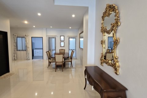 Townhouse à Phuket, Thaïlande 3 chambres № 150137 - photo 4