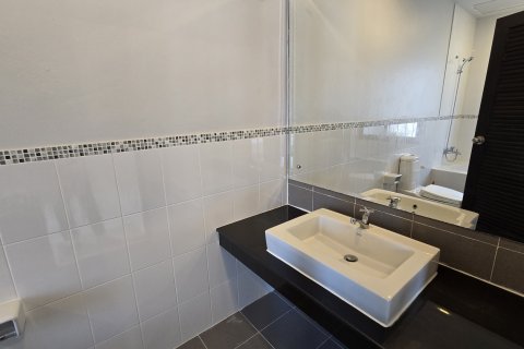 Townhouse à Phuket, Thaïlande 3 chambres № 150137 - photo 16