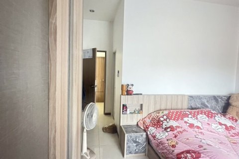 Maison à Phuket, Thaïlande 2 chambres № 150136 - photo 23