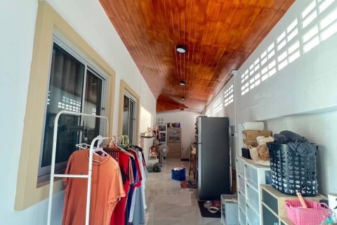 Maison à Phuket, Thaïlande 2 chambres № 150136 - photo 15