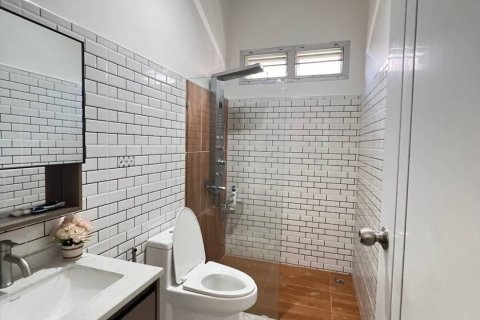 Maison à Phuket, Thaïlande 2 chambres № 150136 - photo 11