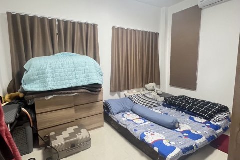 Maison à Phuket, Thaïlande 2 chambres № 150136 - photo 24