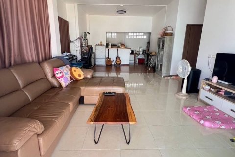 Maison à Phuket, Thaïlande 2 chambres № 150136 - photo 8