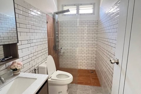 Maison à Phuket, Thaïlande 2 chambres № 150136 - photo 10