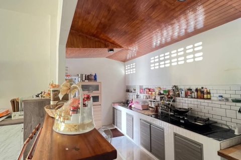 Maison à Phuket, Thaïlande 2 chambres № 150136 - photo 20