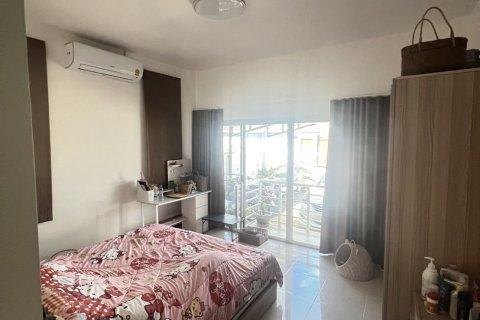 Maison à Phuket, Thaïlande 2 chambres № 150136 - photo 21