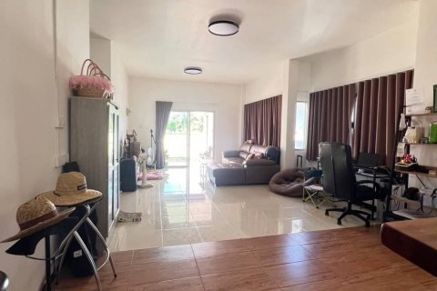 Maison à Phuket, Thaïlande 2 chambres № 150136 - photo 19