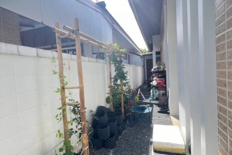 Maison à Phuket, Thaïlande 2 chambres № 150136 - photo 6