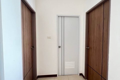 Maison à Phuket, Thaïlande 2 chambres № 150136 - photo 9