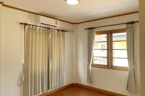 Maison à San Sai, Thaïlande 3 chambres № 158222 - photo 10