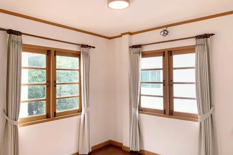 Maison à San Sai, Thaïlande 3 chambres № 158222 - photo 9