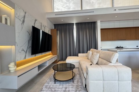 Вилла в Пхукете, Таиланд с 2 спальнями  № 158226 - фото 11