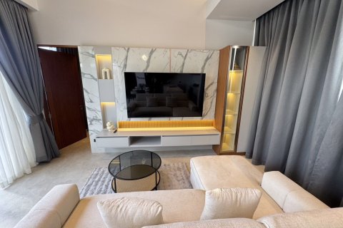 Вилла в Пхукете, Таиланд с 2 спальнями  № 158226 - фото 12