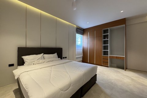 Вилла в Пхукете, Таиланд с 2 спальнями  № 158226 - фото 26