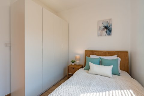 Вилла в Пхукете, Таиланд с 3 спальнями  № 158224 - фото 18