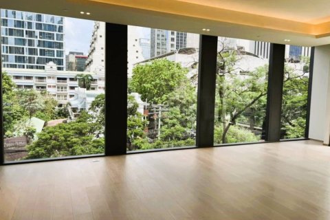 Condo in Bangkok, Thailand, 2 bedrooms  № 180770 - photo 3