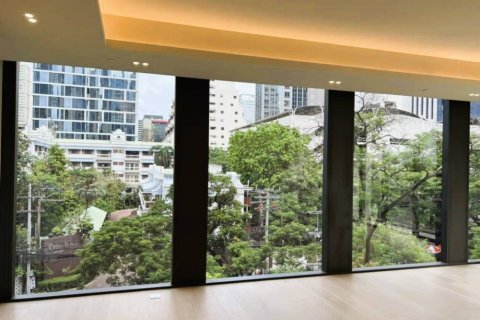 Condo in Bangkok, Thailand, 2 bedrooms  № 180770 - photo 4