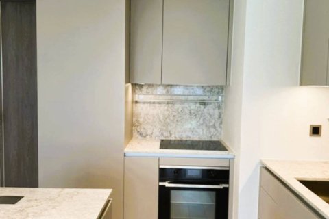 Condo in Bangkok, Thailand, 2 bedrooms  № 180770 - photo 20