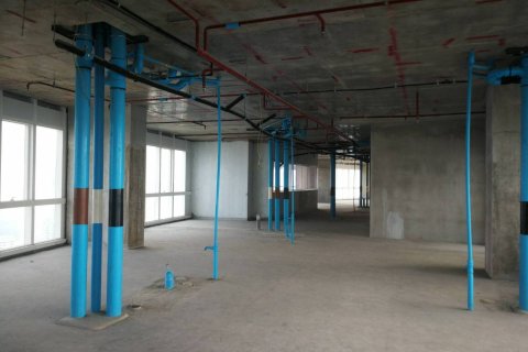 Penthouse in Bangkok, Thailand 4 bedrooms № 180767 - photo 5