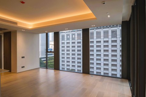 Condo in Bangkok, Thailand, 2 bedrooms  № 180771 - photo 4