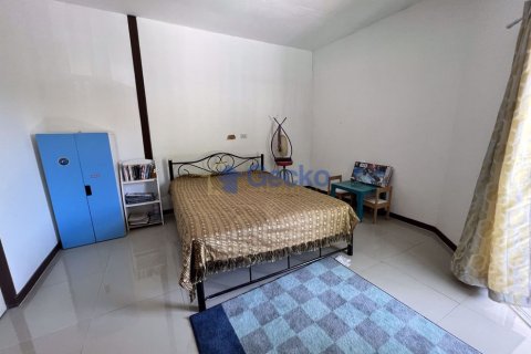 บ้านในพัทยา, ประเทศไทย 4 ห้องนอน № 196747 - รูปถ่าย 30