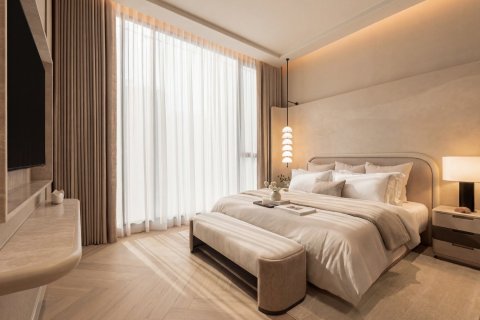 ЖК Still Sukhumvit 20 в Бангкоке, Таиланд № 163665 - фото 4