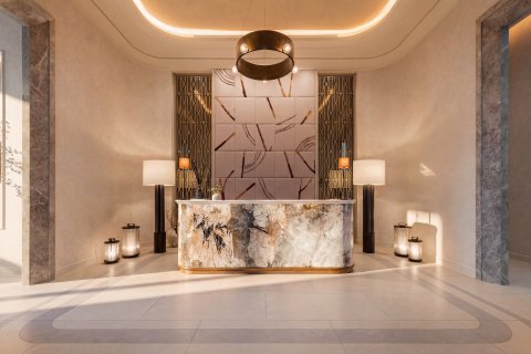 ЖК Still Sukhumvit 20 в Бангкоке, Таиланд № 163665 - фото 8