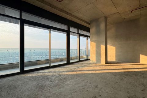 Studio à Bangkok, Thaïlande № 133665 - photo 6